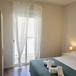 Arts 5 דירה ולנסיה